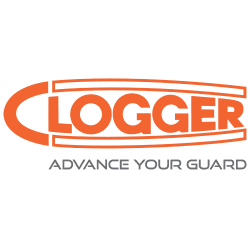 Clogger-Logo