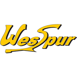 WesSpur